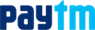 Pay 5